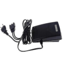 Universal Home Sewing Machine Starter Pedal Foot Pedal Foot Control Compatible With Singer Electronic H