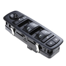 Interrupteur de lève-vitre pour Dodge Journey 2018 et Chrysler 300 2015 68139806AA AC