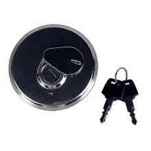 Fuel for Tank Cover Motos Gas Cap For GN250 GN125 GN 125 250 Motorcycle A-D