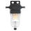 1Pc Fuel Filter / Water Separator Kit for / Heaters Water Separator 1