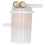 Mitsubishi Engine Fuel Filter MM435190 | Efficient Water Separation - Protection 1