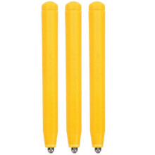 Stylo pour tableau magnétique, stylo de rechange pour tableau magnétique