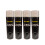 Pro-Tec Quality Clear Gloss Lacquer Large 500ml Aerosol Professional Use Trade 6