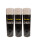 Pro-Tec Quality Clear Gloss Lacquer Large 500ml Aerosol Professional Use Trade 6