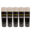 Pro-Tec Quality Clear Gloss Lacquer Large 500ml Aerosol Professional Use Trade 6