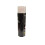Pro-Tec Quality Clear Gloss Lacquer Large 500ml Aerosol Professional Use Trade 2