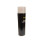 Pro-Tec Quality Clear Gloss Lacquer Large 500ml Aerosol Professional Use Trade 4