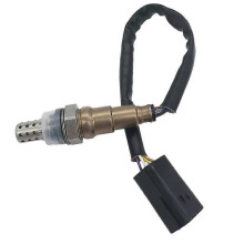 25182881 28478384 Sensor de oxígeno para Captiva 2013 2.2 163pk. H8 H9 2.0