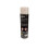 Pro-Tec Quality Clear Gloss Lacquer Large 500ml Aerosol Professional Use Trade 3