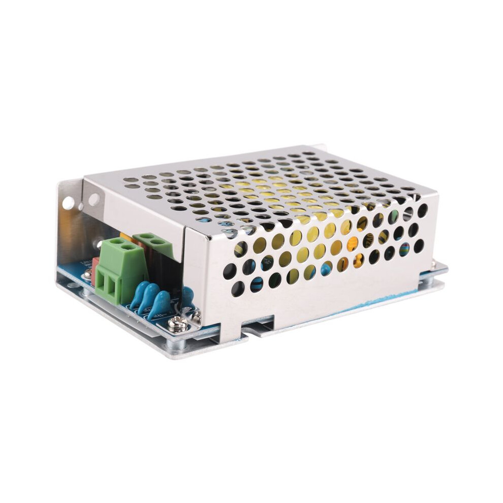 Tube Preamp Power Supply Valve Amplifier Transformer High Power Low Ripple With Shield Cover 6032772500338