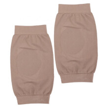 Foot Care Crack Sock Joint Support Ankle Protection Sleeve Foot Crack Sock for Women