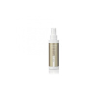 Pure Foot Oil Repairs and Dry, Damaged, Flaky and Cracked Skin 100ml