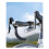 Bike Computer Bracket Speedometer Holder Extension Holder Light Handlebar Mount Bicycle Accessories 3