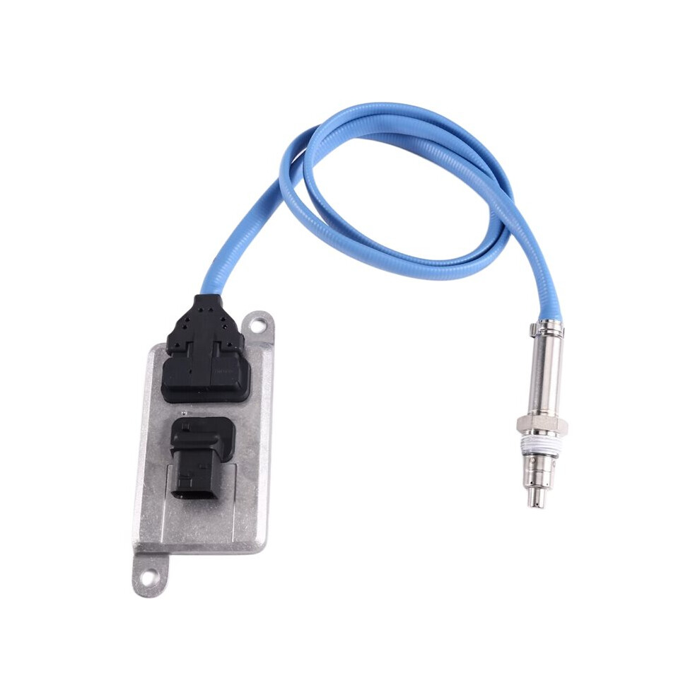 24V Nitrogen Oxides Sensor Nox Sensor 5Wk96721b 51.15408-0016 51154080016 For Truck Tgx Tgs Tgl Tgm Light 4712976378484