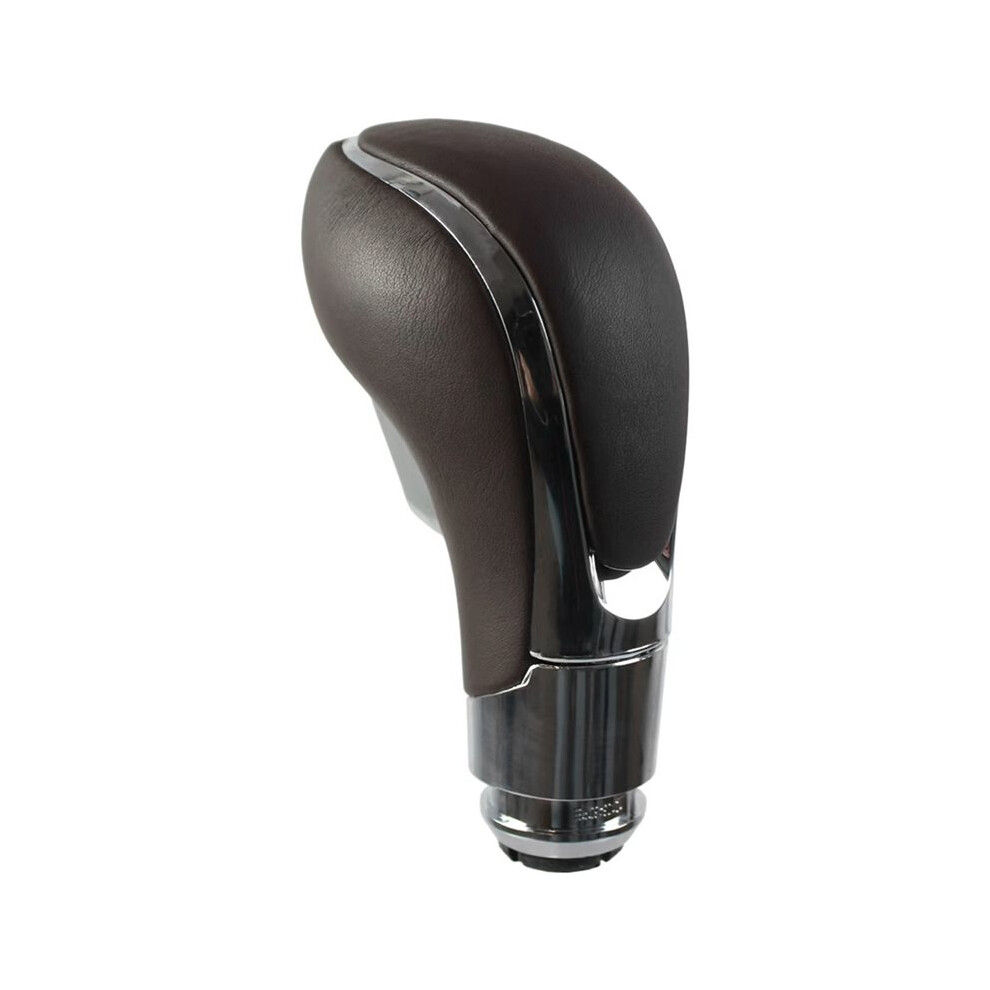 Automatic Gear Shift Knob Car Shifter Lever Handball For Regal Insignia Astra J 2009-15 4714067289884
