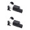 Windshield Washer Motor 31349264 for  S60 S60CC 2pcs 1