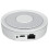 Tuya ZigBee Wired Gateway Hub  Control Center with LAN Interface APP Remote Control ZigBee Sub-Devices 1