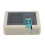 1.8 Inch 160X128 Colorful Display Multi-Functional TFT Backlight Transistor -TC1 Tester for Diode Triode Capacitor 1