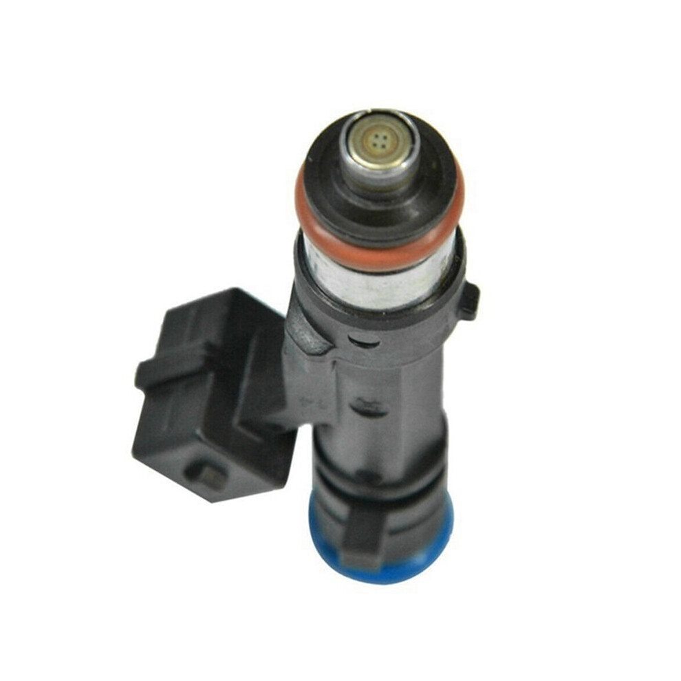 4Pcs Fuel Injectors Nozzle 0280158205 55577580 55565970 For 2011-2016 1.4L 6031300682140