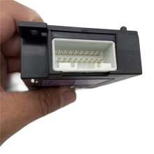 88196-S4000 88196S4000  Heating Control Module for  Forte Automobile Part