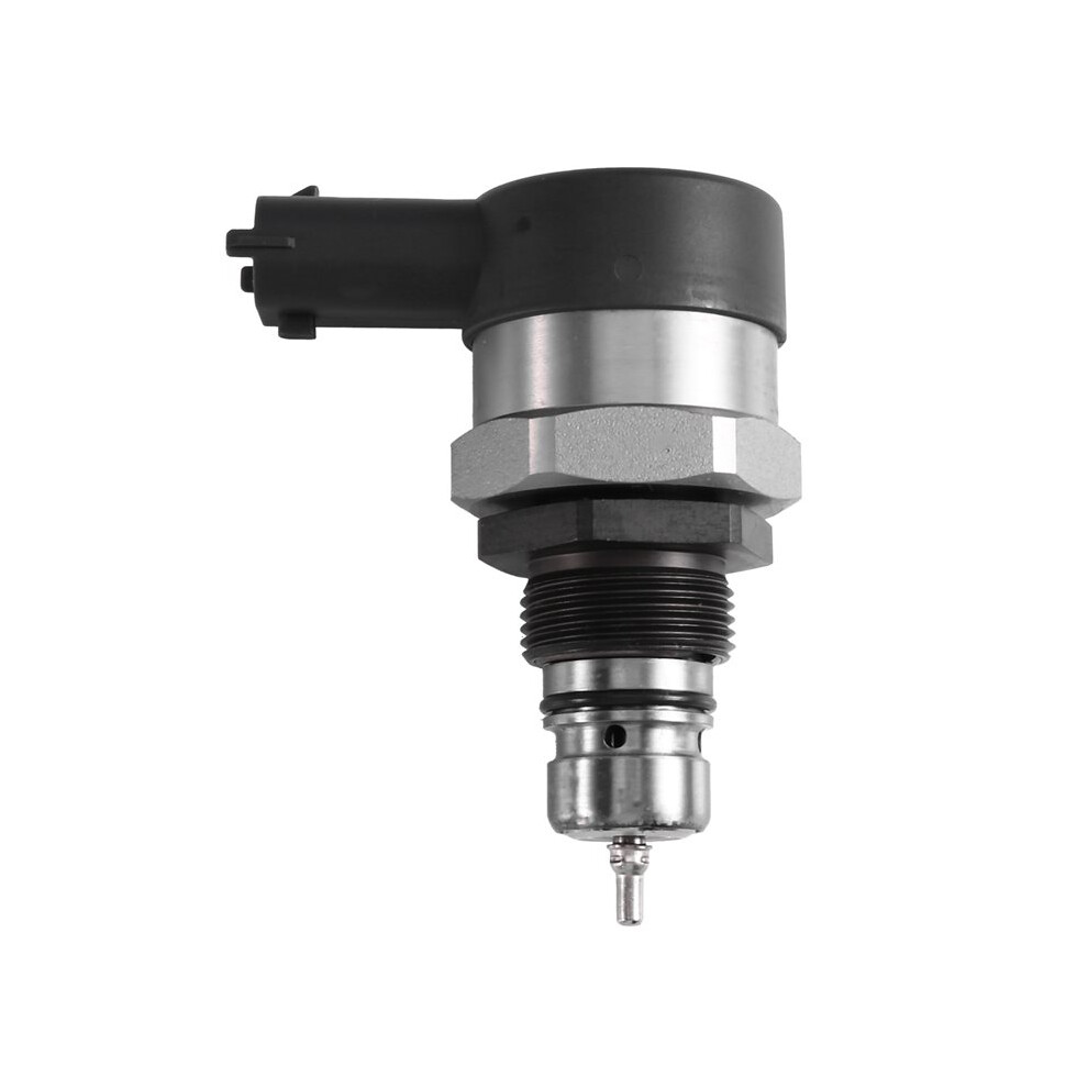 Rail Common Pressure Regulator Drv Valve 0281006209 For Grand Cherokee Ram 1500 Light 4712108130645