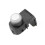96890-D9000 96890D9000 New PDC Parking Sensor Reversing  for 1