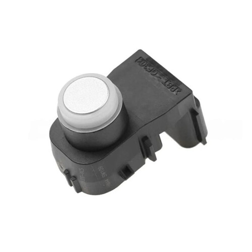 96890-D9000 96890D9000 New PDC Parking Sensor Reversing  for