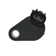 89546-71010 8954671010 Capteur de Vitesse de Roue ABS pour Hilux : Assure un Contrôle Précis Du Véhicule et une Sécurité Accrue