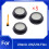 Vacuum Filter for Ultenic U16/U16 Flex Vacuum Cleaner Accessories 2