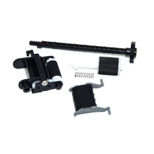 10X RM2-1179-000 ADF Pickup Roller Separation Pad Kit for  LaserJet M130 M132 M133 M134 M129 M230 M203 M206 M227 133