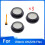 Vacuum Filter for Ultenic U16/U16 Flex Vacuum Cleaner Accessories 3