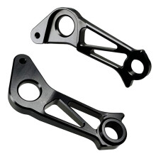 Bike Rear Derailleur Hanger for F10 F8 SL6 SL7 SL8 Bicycle Frames Part