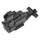Tailgate Locking Machine CN1514F668AA Suitable for  , EcoSport 4