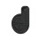 Wireless  Screen Scroll Remote Control Auto Slide Page Turner Lazy Phone Scroller for IOS Android Lazy Artifact 1