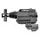 Tailgate Locking Machine CN1514F668AA Suitable for  , EcoSport 2