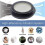 Vacuum Filter for Ultenic U16/U16 Flex Vacuum Cleaner Accessories 6