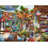 Puzzle Ravensburger Disney Magico 1500 Pezzi per Adulti 2