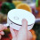 Portable Multifunctional  Purifier for Bathroom Shoe Cabinet-Featuring Deodorization Fresh Air Output 3