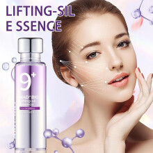 No.9 Firming Anti-Wrinkle Serum Moisturizing Lifting Tightening Face Serum 30ml