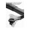 Adjustable Road Bicycle Extension Bracket Stem for Bike Computers with Integrated Handlebar Mount Multi Device Support C 5