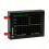 SA6000B Handheld Spectrum Analyzer Wireless Signal Detection (WiFi, , LoRa Analysis), Drone EMC Testing 7