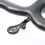 Aluminum Aero Integrated Handlebar Road Bike Computer Mount 3