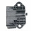 Module de Commande de Pompe à Carburant FU5A-9D370-KA pour  Fusion 2014, Escort 2015 et Mondeo 2013 , Référence : FU5A 9D370 KA , Référence : 1