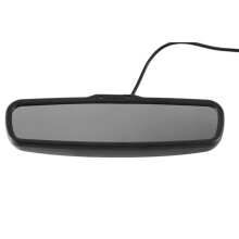 Rear View Mirror Monitor Rear View Mirror Monitor Car Monitor Reversing Image Monitor