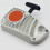 1137 080 2108 Rewind  Pull Start  Assembly for  MS191T, MS192T, MS192TC, MS193T Chainsaws 4
