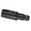 Adaptador de Manga de Eixo de Golfe de 0,370 Polegadas para SubstituiçãO de Manga de Eixo  Hybrid TSi/TS / 818/816 Series 5
