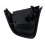 Multifunction Steering Wheel Button  Cruise Control Button 96700-B3000 96700B3000 for  Mistra 5