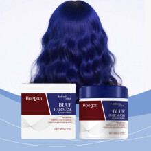Hair Mask Moisturizer Smooth Frizz Control Shiny Soft Hair Treatment Essence