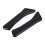 Battery Protector Components for  Ultra Bee Frame Support Bumper Block Protector Electric Dirt Bike Accessories 2