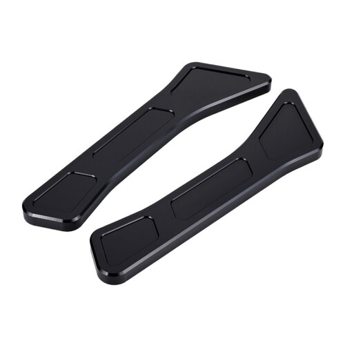 Battery Protector Components for  Ultra Bee Frame Support Bumper Block Protector Electric Dirt Bike Accessories 1